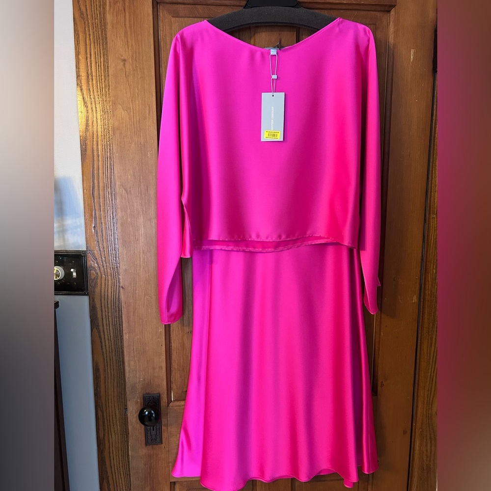 Antonio Melani Two Piece Formalwear
